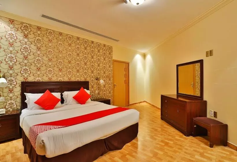 Etab Al Khobar
