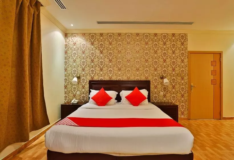 Etab Al Khobar