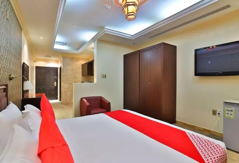Etab Al Khobar