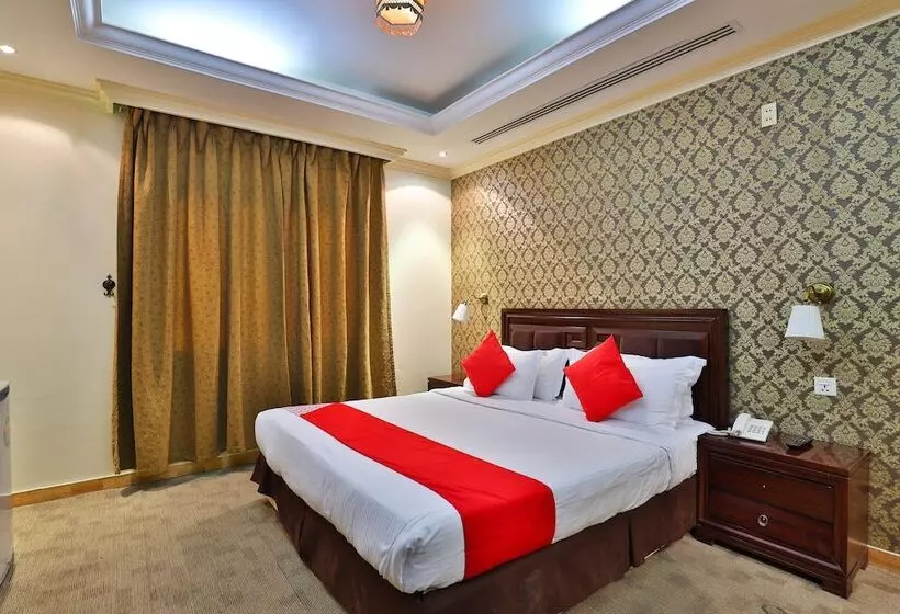 Etab Al Khobar