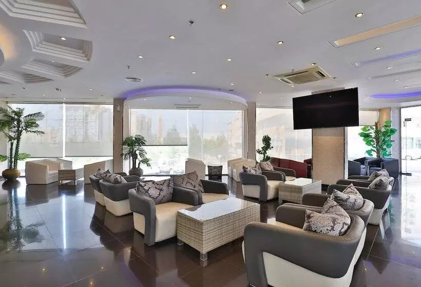 Etab Al Khobar