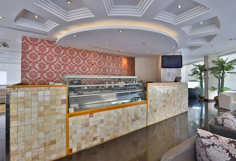 Etab Al Khobar