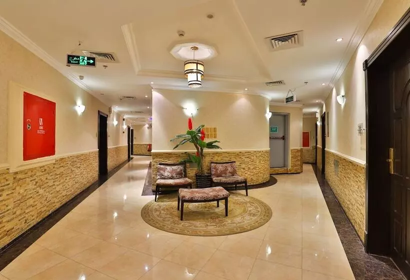 Etab Al Khobar