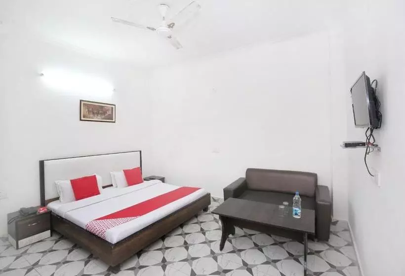 Hotel Royal Dreams