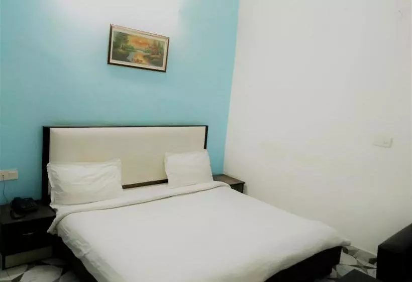Hotel Royal Dreams