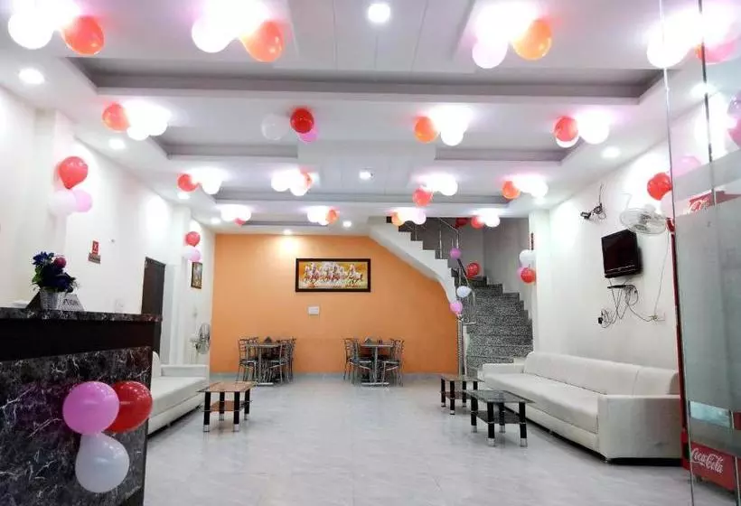 Hotel Royal Dreams