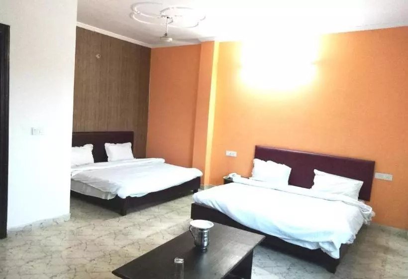Hotel Royal Dreams