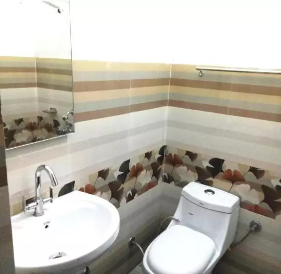 Hotel Royal Dreams