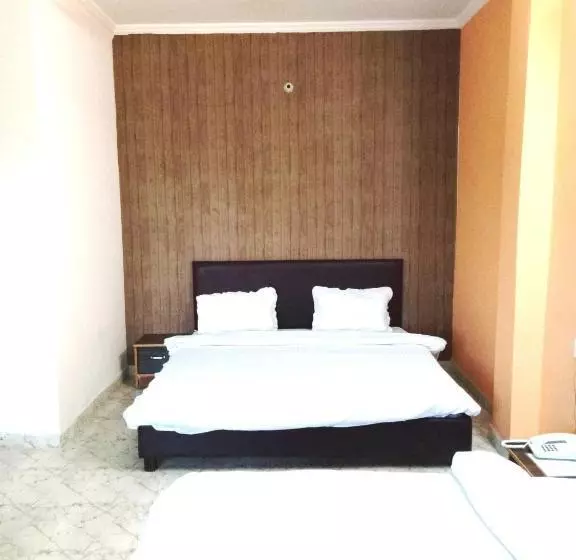 Hotel Royal Dreams
