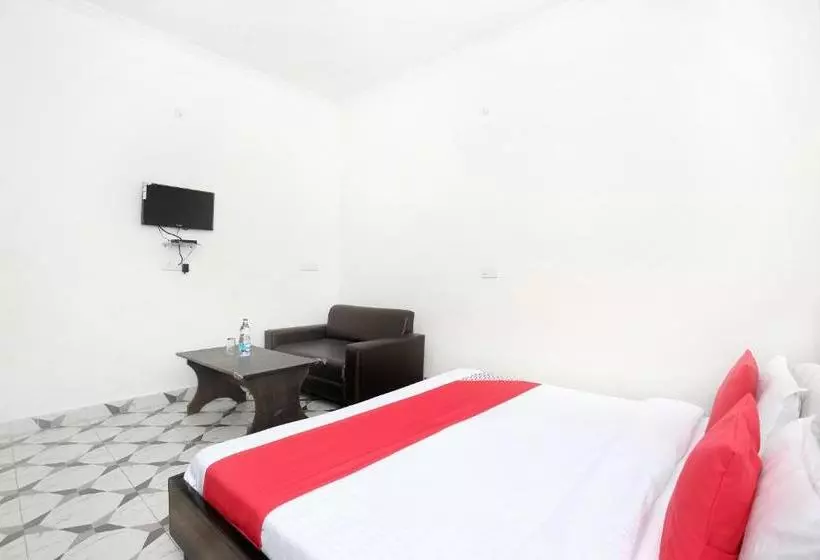Hotel Royal Dreams