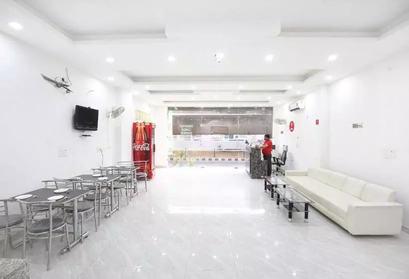 Hotel Royal Dreams