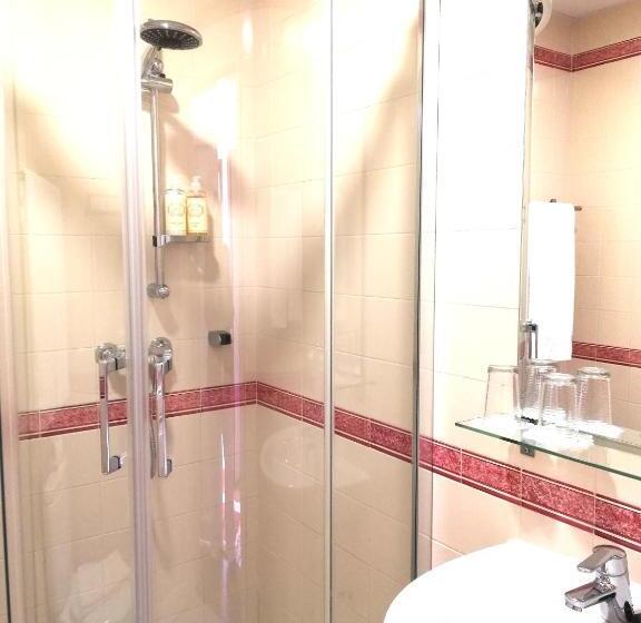 پانسیون Casa Do Peso