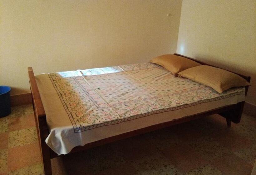 Pension Makod Mane Homestay