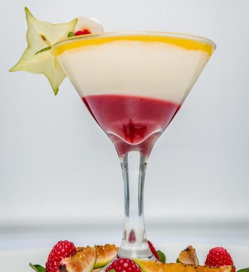 ペンション Matejki 8