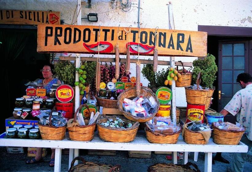 B&b Barone Sieri Pepoli