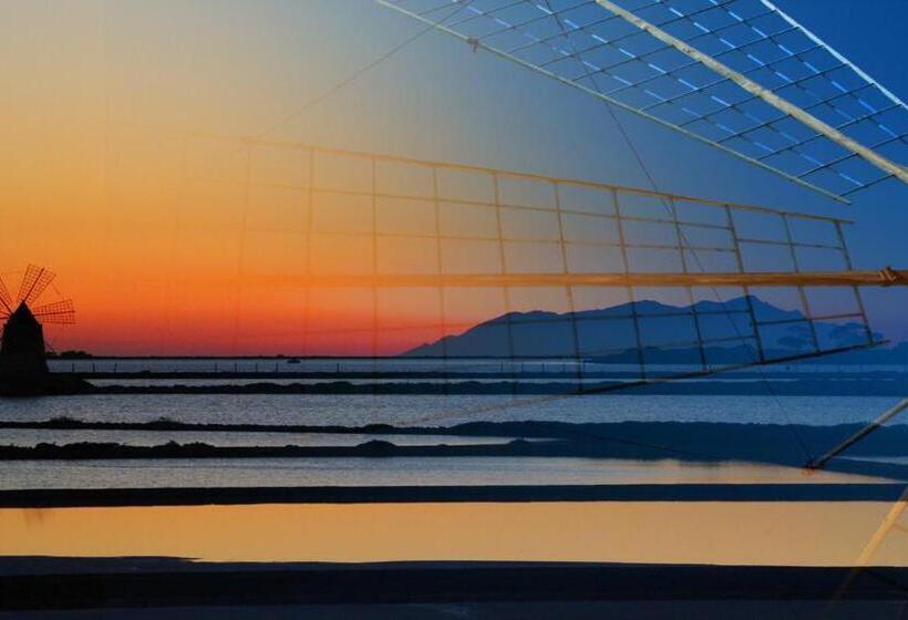 B&b Barone Sieri Pepoli