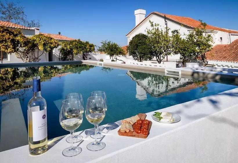 ベッドアンドブレックファースト Casa De Santiago