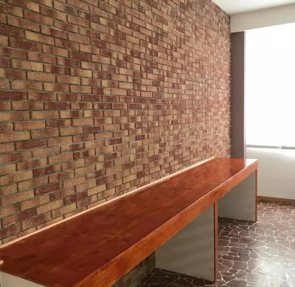 Hotel Paganini