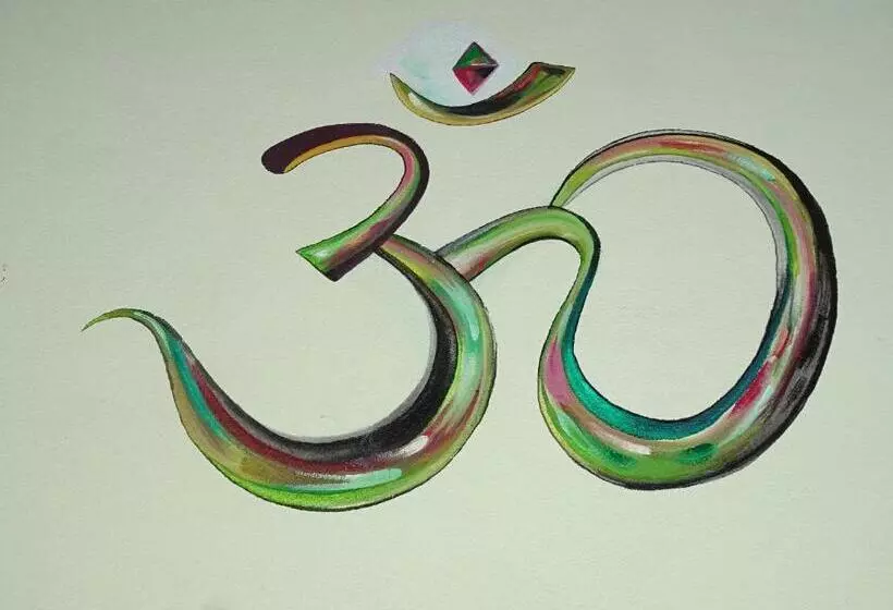 ホテル Thambili Cabanas