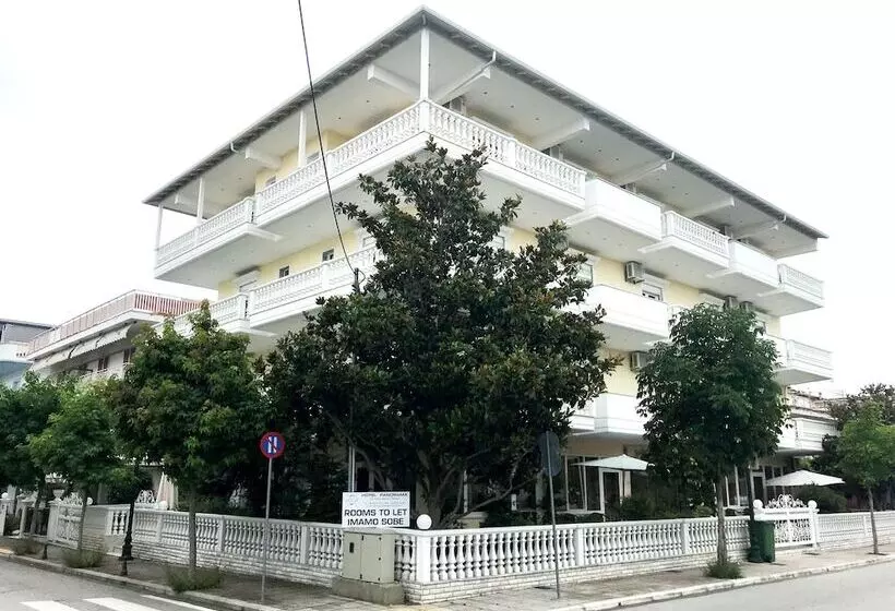 Panorama