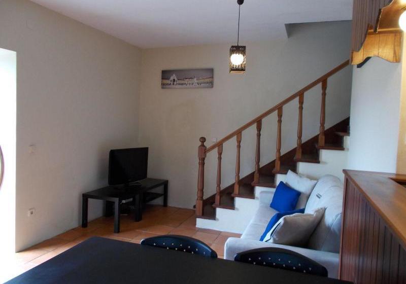 膳宿费 Eira Do Vez