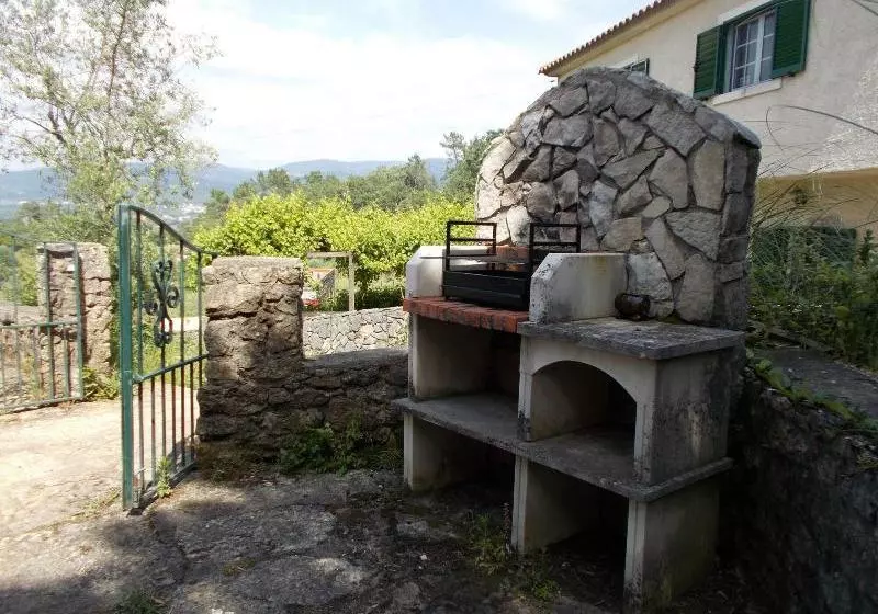 Majatalo Eira Do Vez