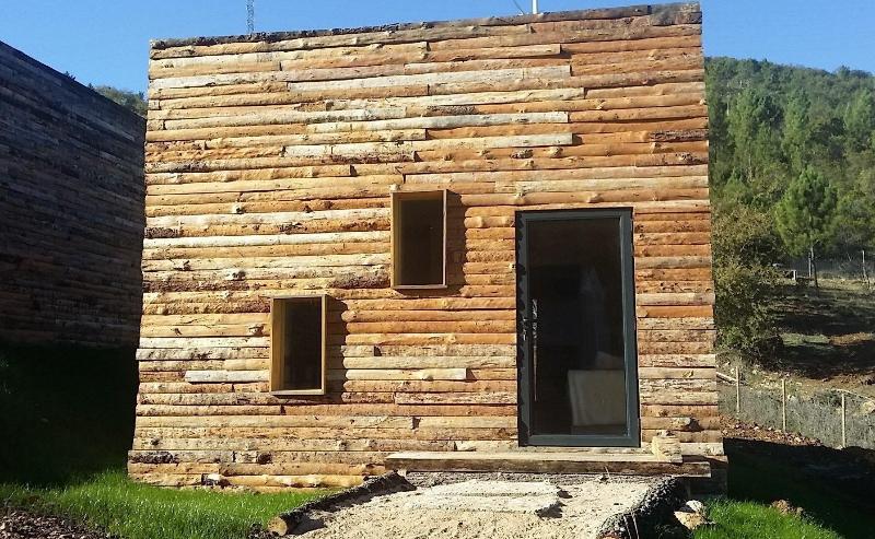 膳宿费 Eira Do Vez