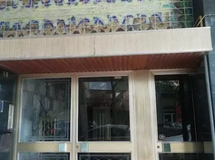 Majatalo Tripgeo Guesthouse