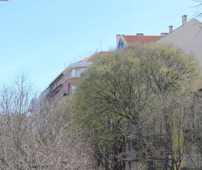 Пансион Tripgeo Guesthouse