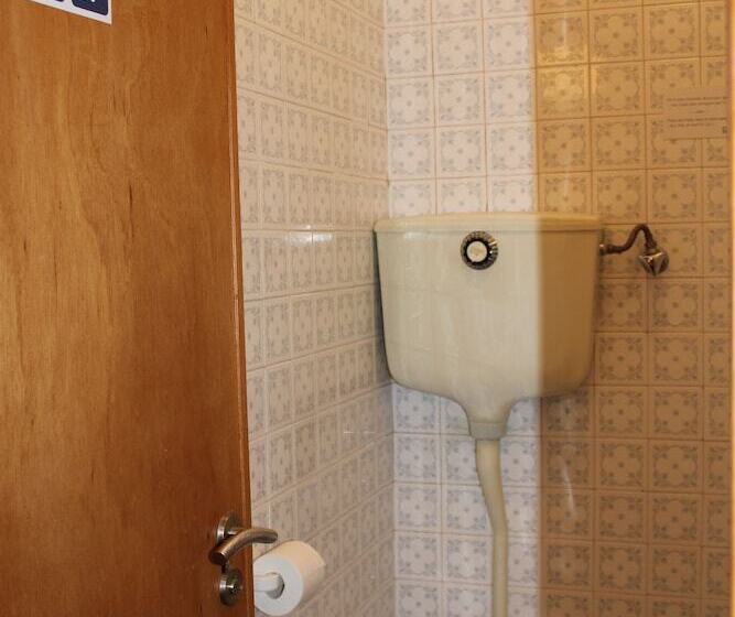 Пансион Tripgeo Guesthouse