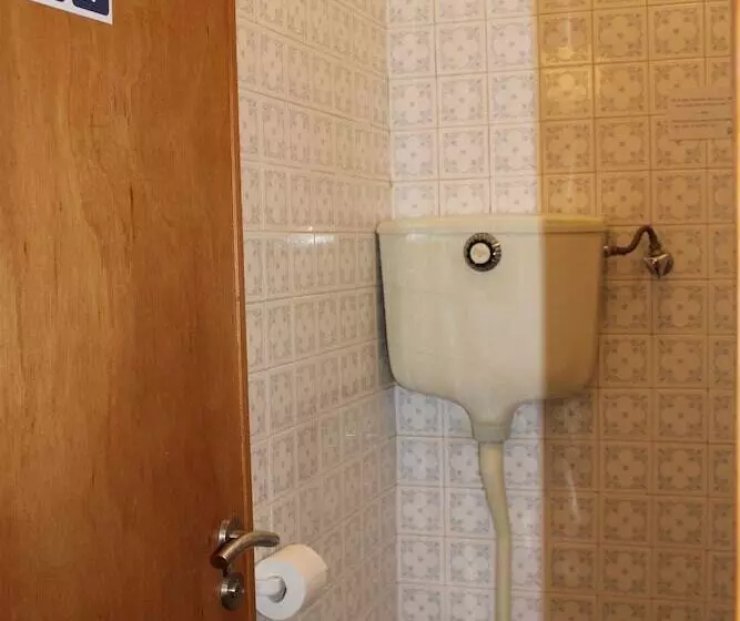 Majatalo Tripgeo Guesthouse