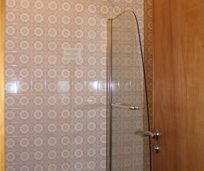 Пансион Tripgeo Guesthouse