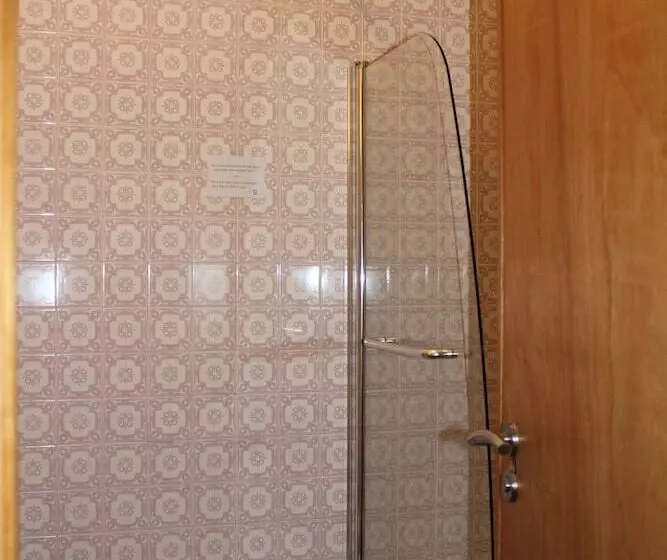 Majatalo Tripgeo Guesthouse