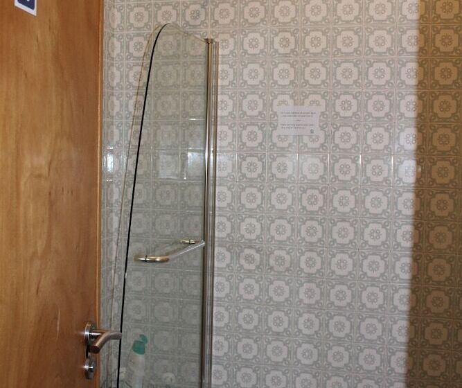 Пансион Tripgeo Guesthouse