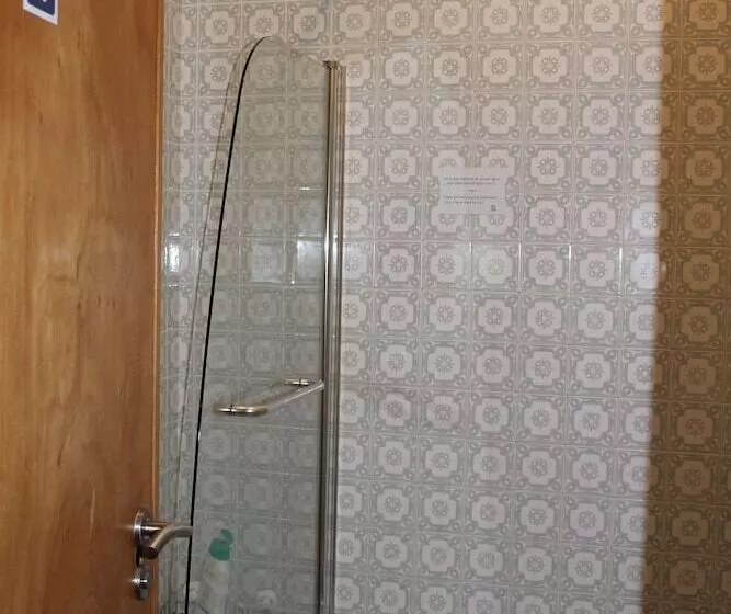 Majatalo Tripgeo Guesthouse