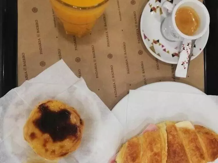 Majatalo Tripgeo Guesthouse