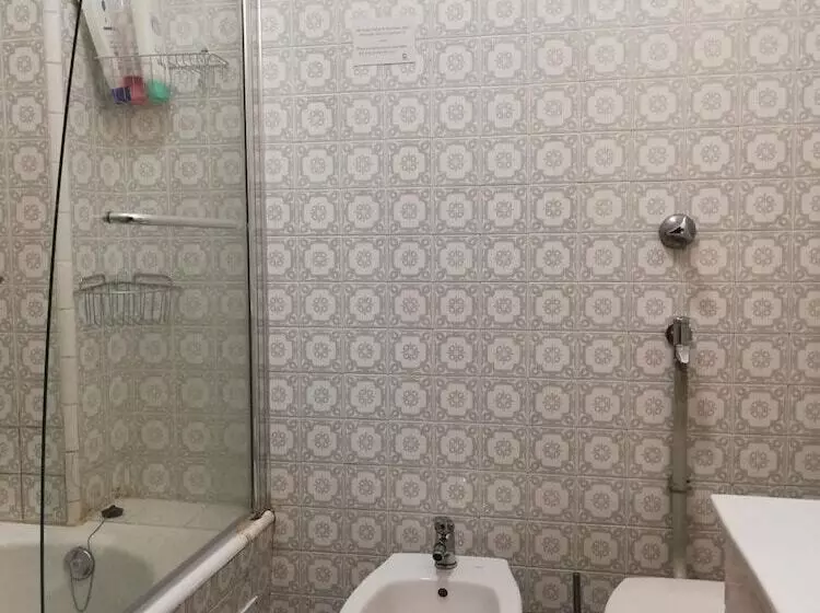 Majatalo Tripgeo Guesthouse