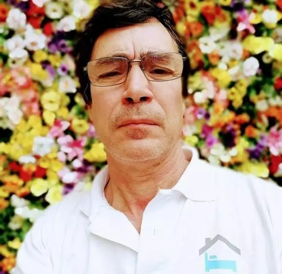 Majatalo Tripgeo Guesthouse