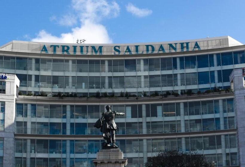 Пансион Tripgeo Guesthouse