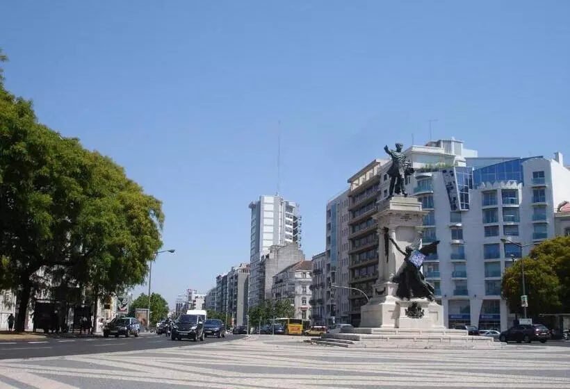 Majatalo Tripgeo Guesthouse