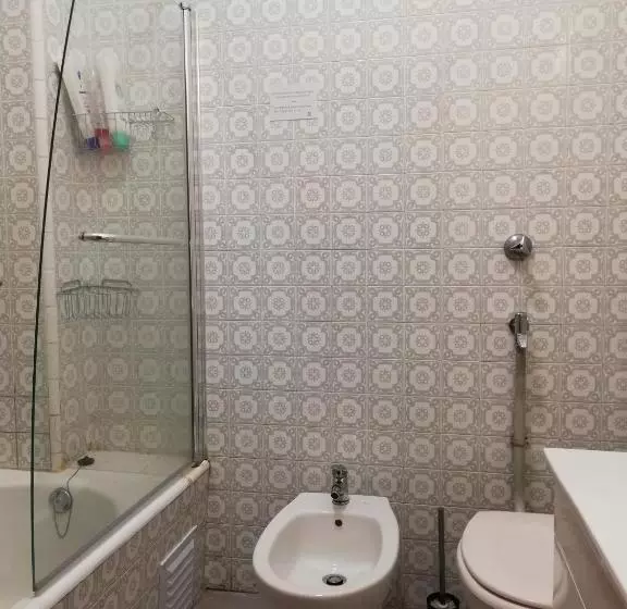 Majatalo Tripgeo Guesthouse