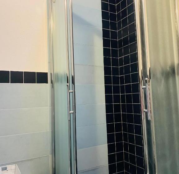 Tre Balate Natura E Relax