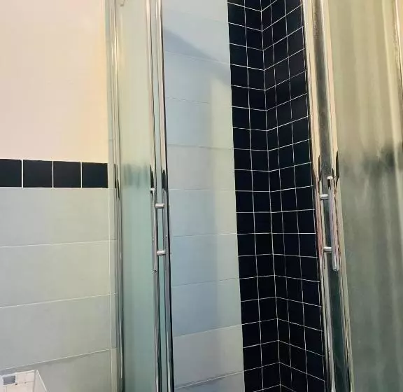 Tre Balate Natura E Relax