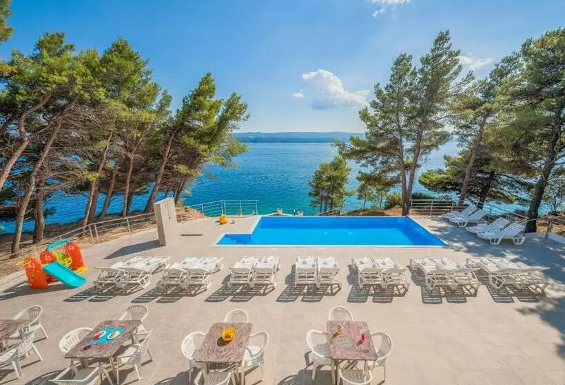 Villa Charlotte