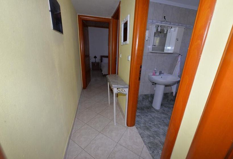 Studios Kostas & Despina