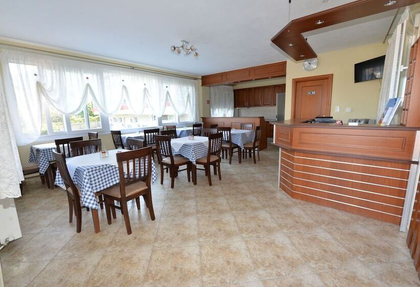 Studios Kostas & Despina