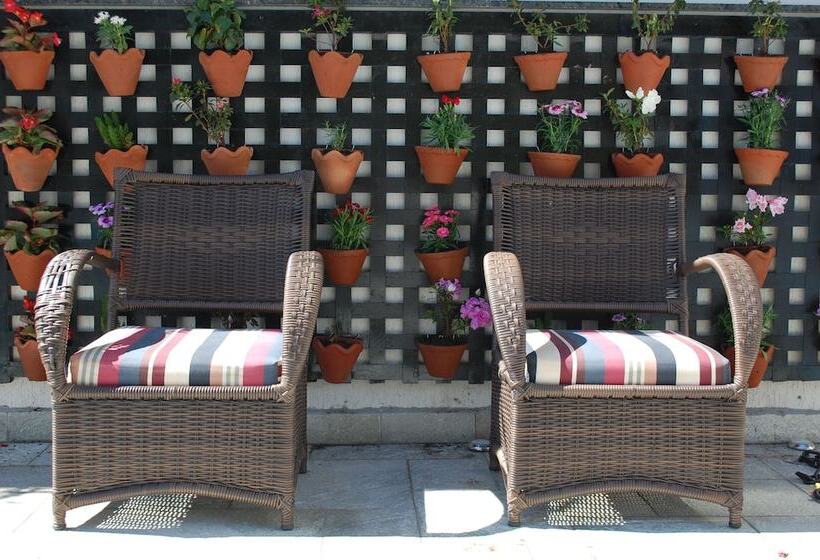 Thermas Do Bandeirante   Jc Temporada