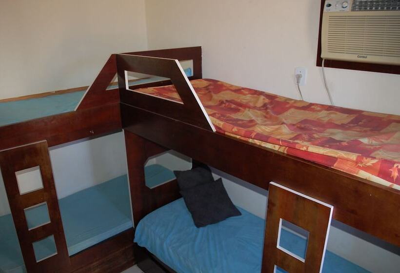 Thermas Do Bandeirante   Jc Temporada