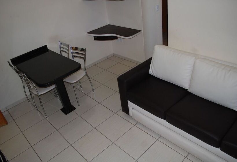 Thermas Do Bandeirante   Jc Temporada