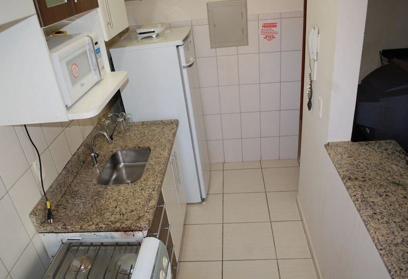 Thermas Do Bandeirante   Jc Temporada